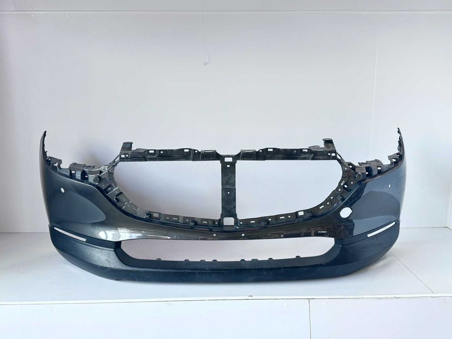 предна броня Mazda CX-30 Мазда Цх-30 модел 2019-2026 г. #1121V.