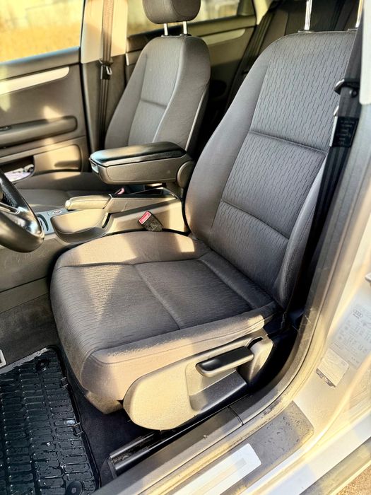 De vanzare Audi A4 Break 2006