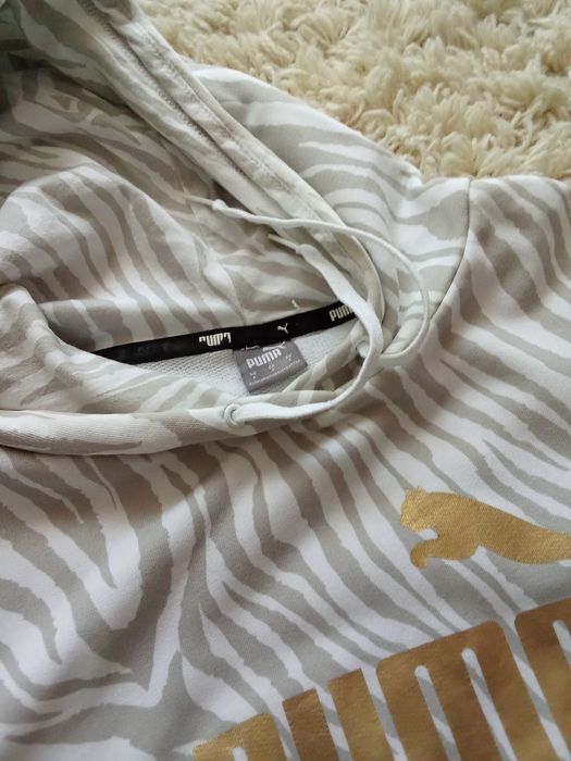 Trening dama original puma.