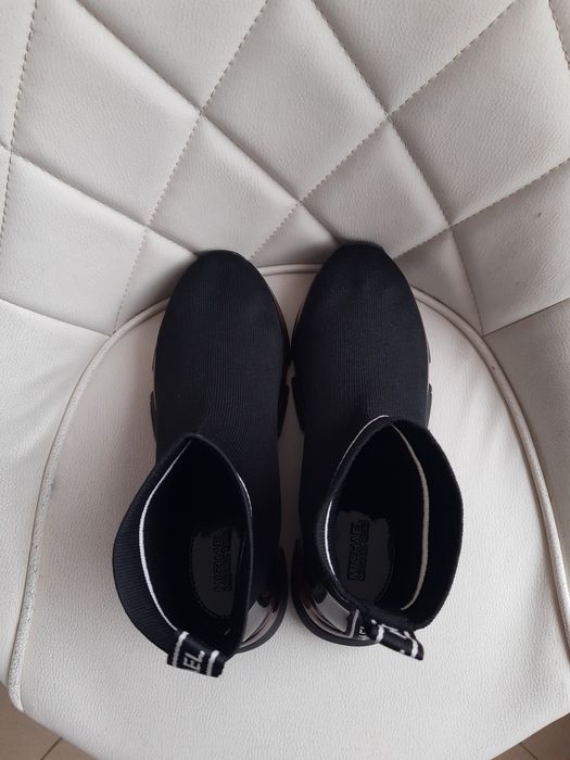 Дамски боти MICHAEL KORS 37#