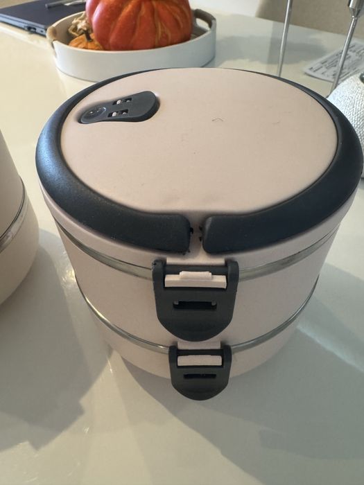 Термо кутии