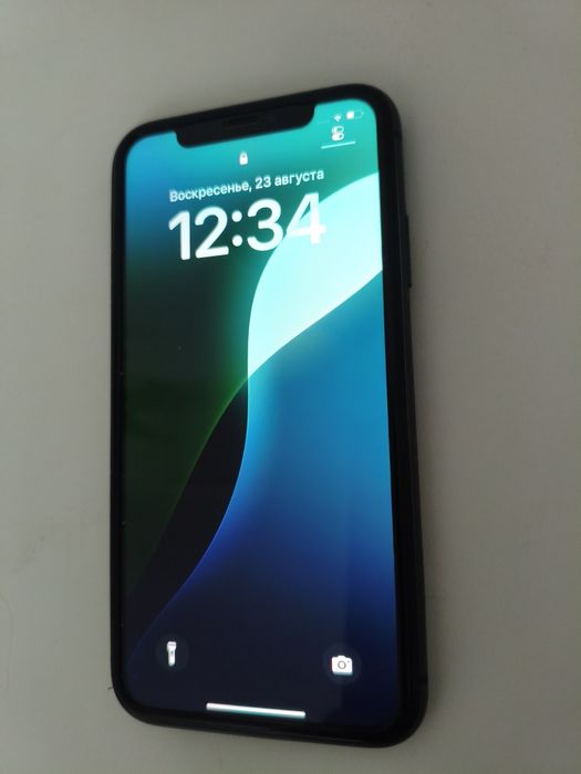 Iphone 11 , айфон 11