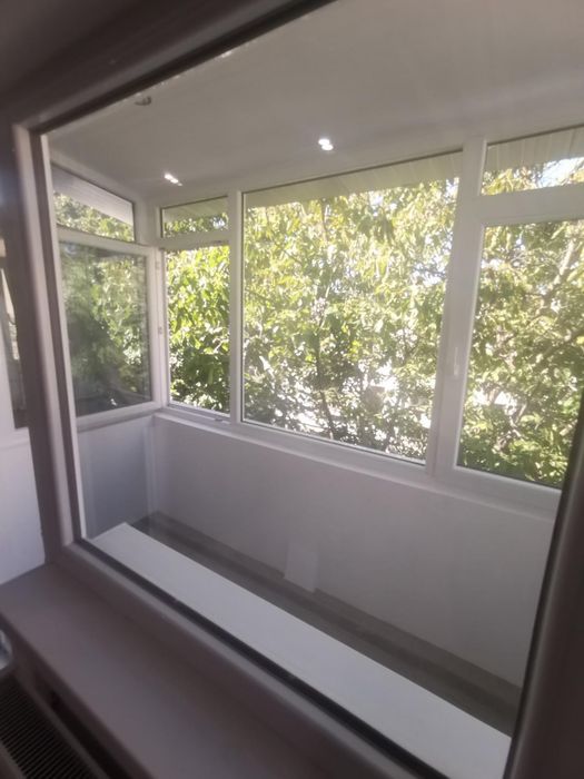 Închiriere apartamente direct proprietar  Carrefour