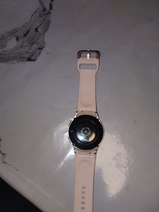 Samsung Galaxy Watch 5