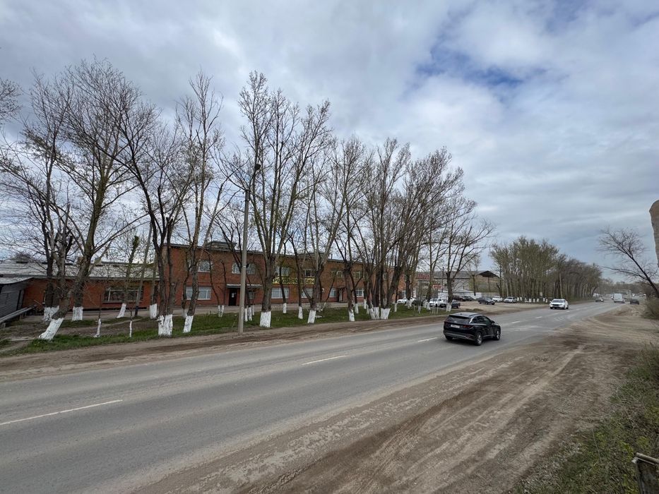 Аренда помещения 700 кв.м.