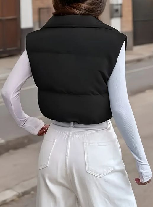 Женская одежда/кофта/жилетка/комбинезон