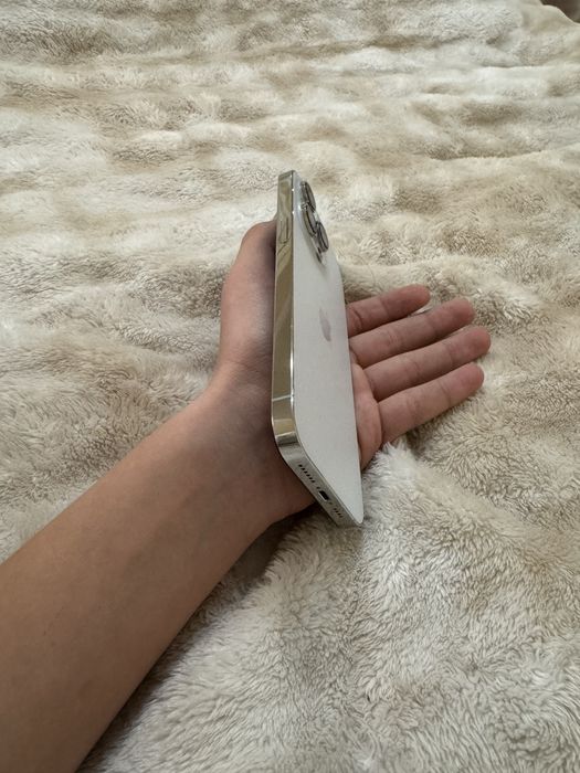 Iphone 14 pro max идеал