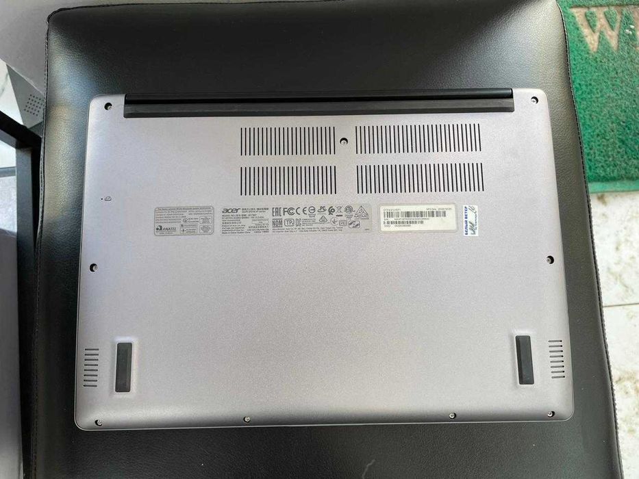 Продам  Acer Aspire 3