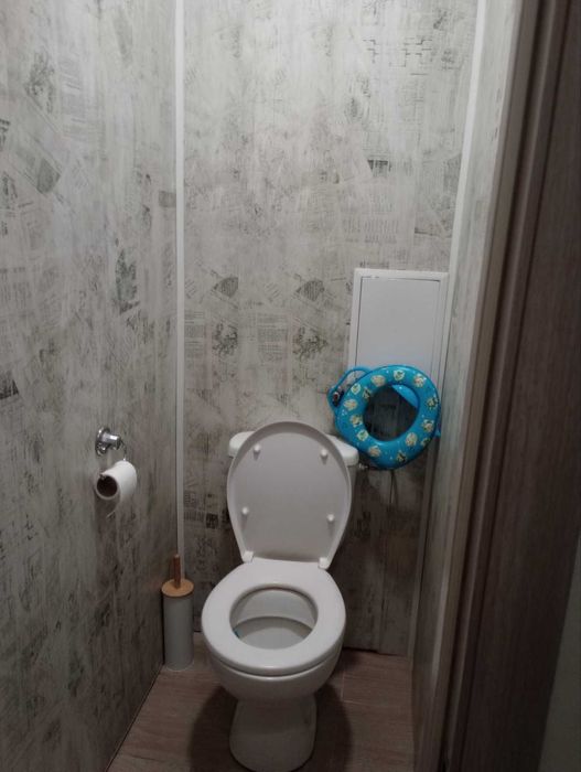 Продава се Тристаен апартамент в с. Чайка, Област Варна - 70 кв.м за 3143 €/кв.м - Снимка #1