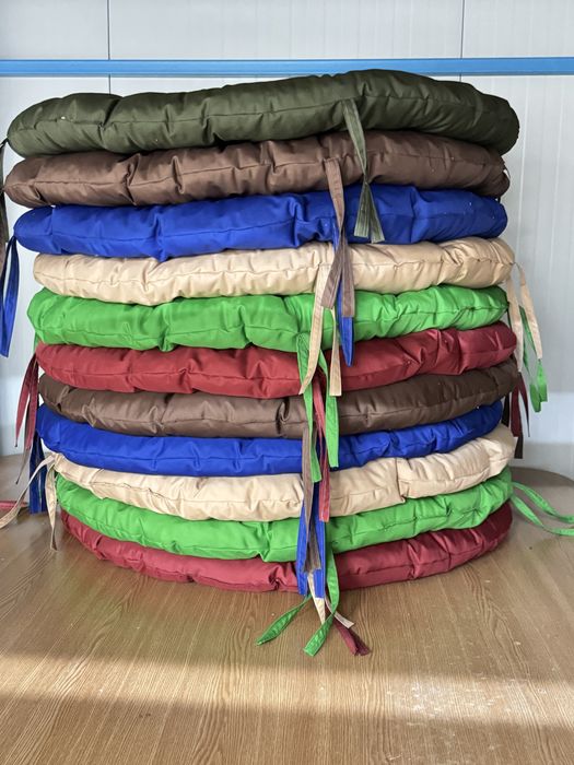 Perna balansoar diferite forme