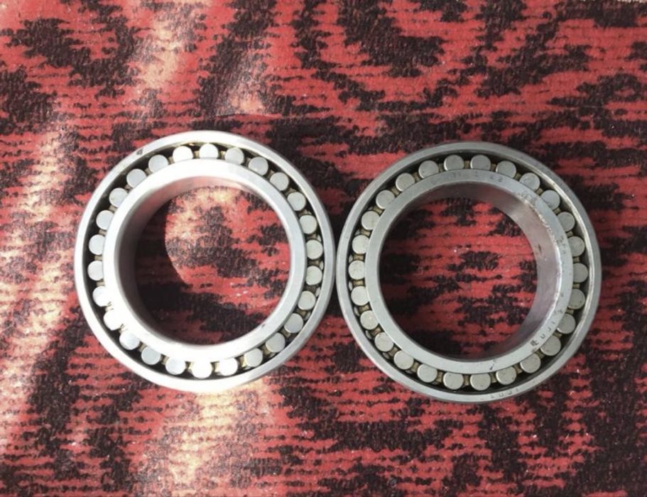 Продам подшипники 2 штуки