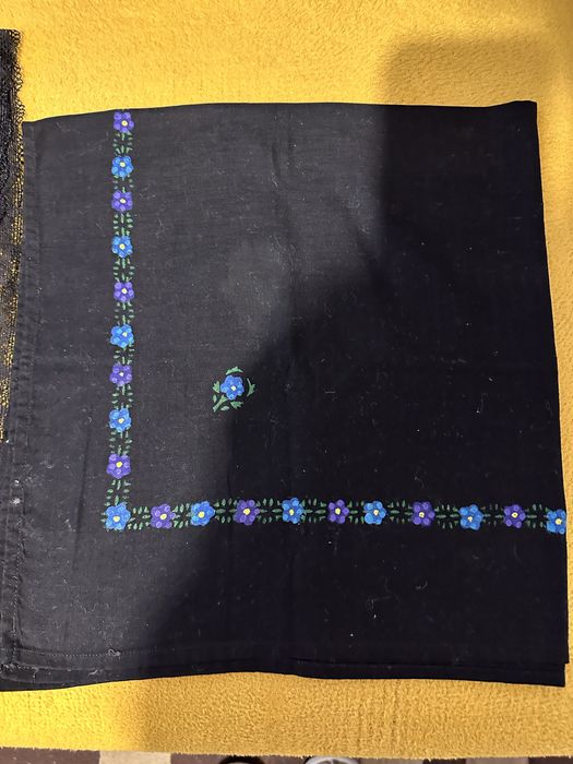 Baticuri traditionale vechi