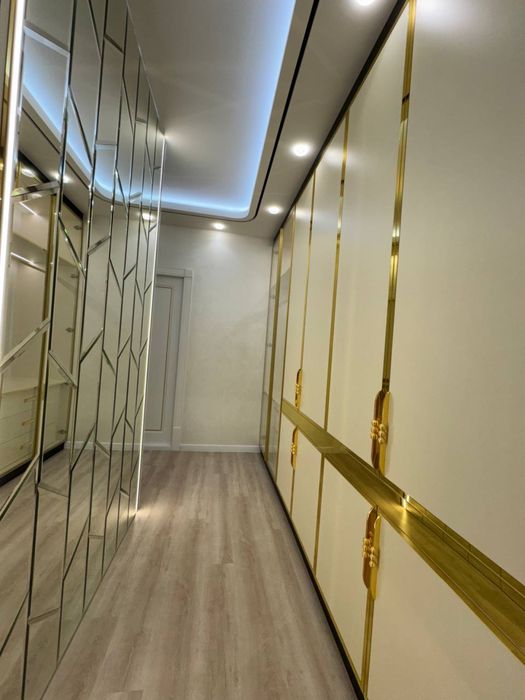 Продажа квартиры ЖК “XON SAROY” ориентир 8 ротдом