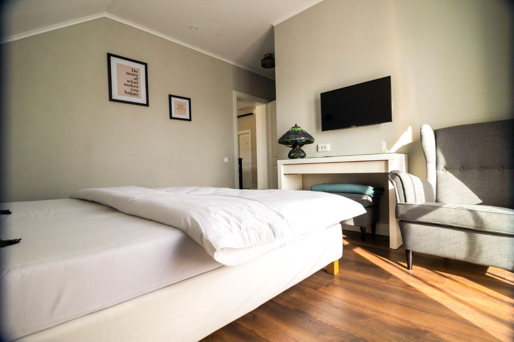 Închiriez cabana in Poiana Damiș, Bratca / Bh/ciubar/loc de joaca