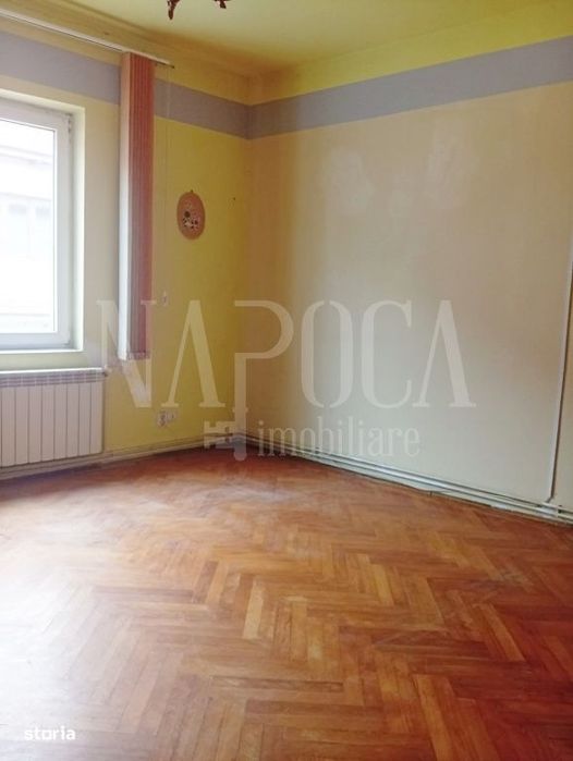 Casa 5 camere de vanzare in Centru Oradea, Oradea