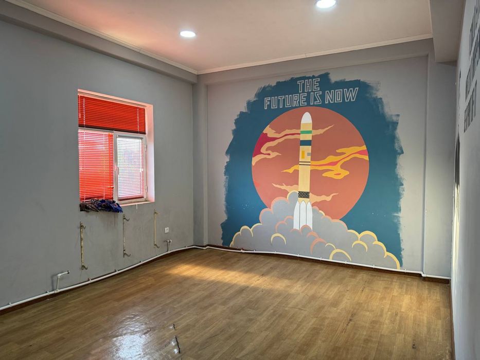 Сдается в аренду