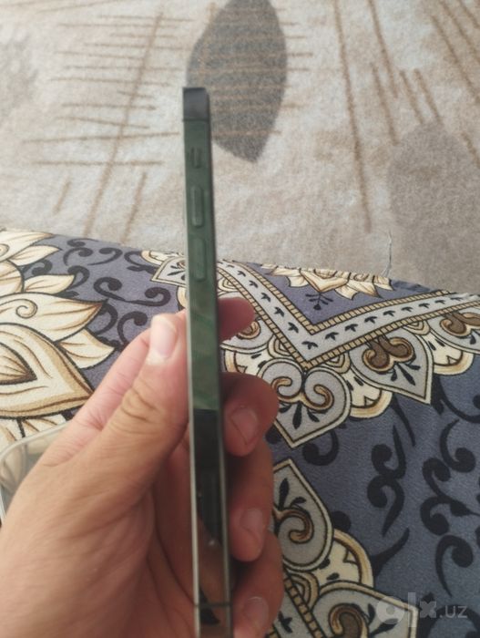 iphone 12pro LL/A