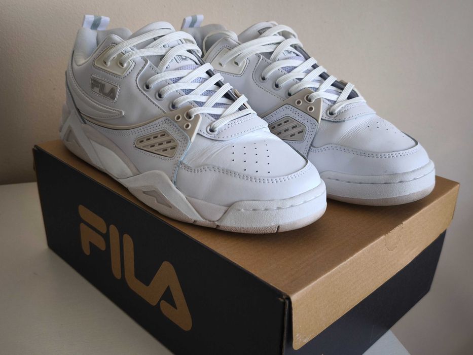 Fila Casim (Size 44)