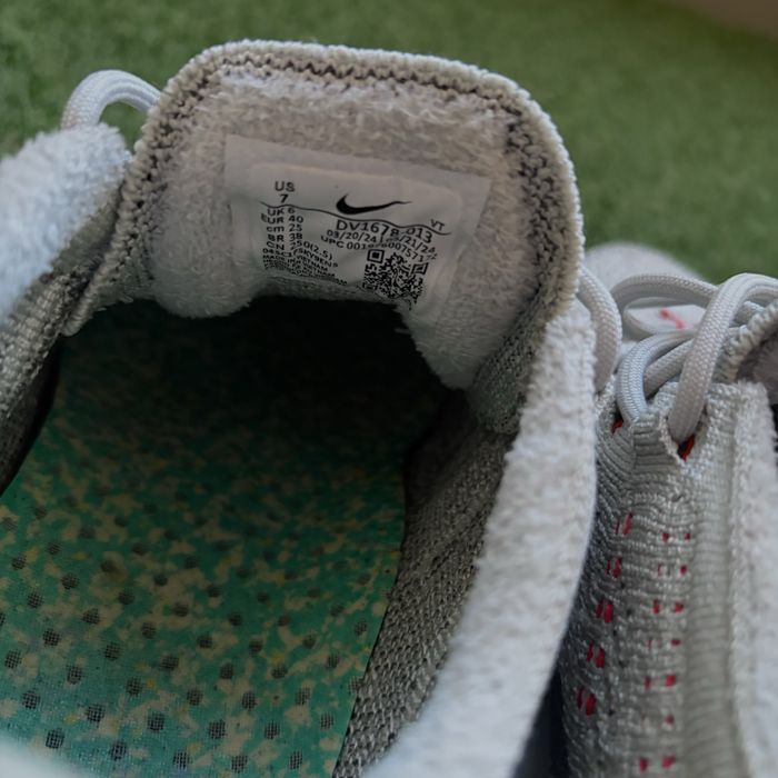 Мъжки маратонки Nike VaporMax