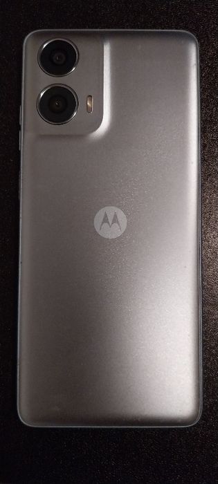 Telefon  Moto G 24 Power