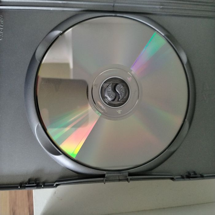 Rayman revolution ps 2 joc