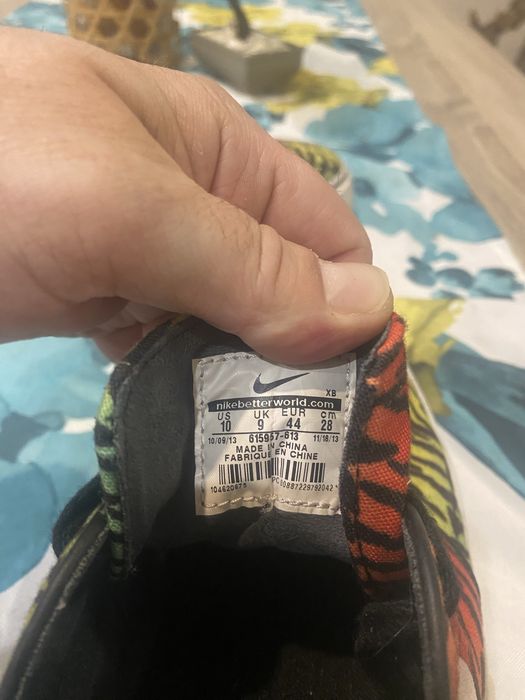 Кецове,маратонки Nike,Adidas,puma