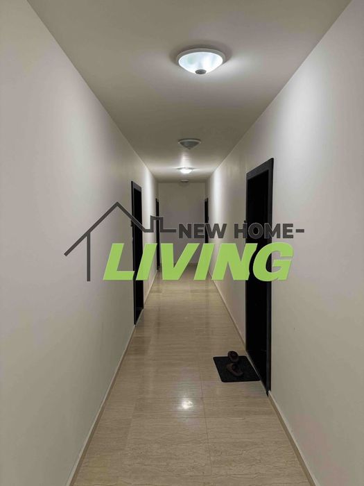 Продава се Двустаен апартамент в Пловдив, Южен - 65 кв.м за 1870 €/кв.м - Снимка #11