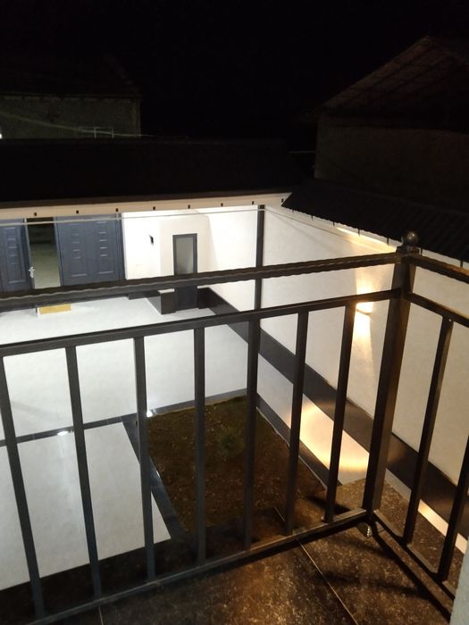 Учкахрамон постдан 5 км кирганда Маданиятда 3 сотих участка под ключ