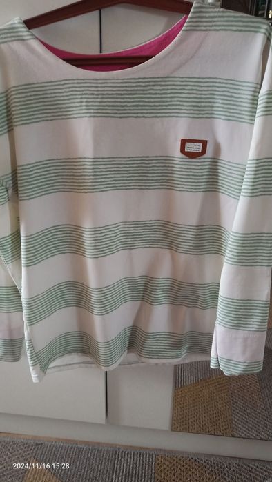 Распродажа ковточек