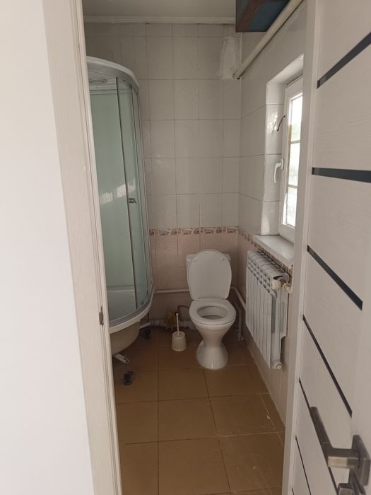 Сдается квартира