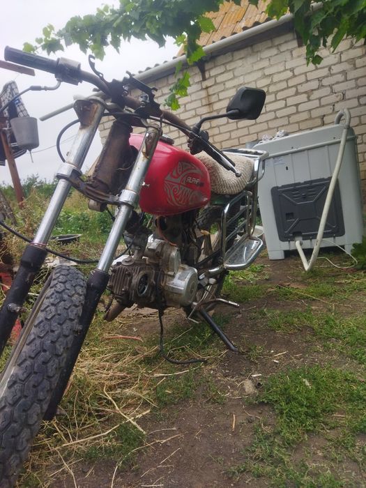 Продам альфа сабур