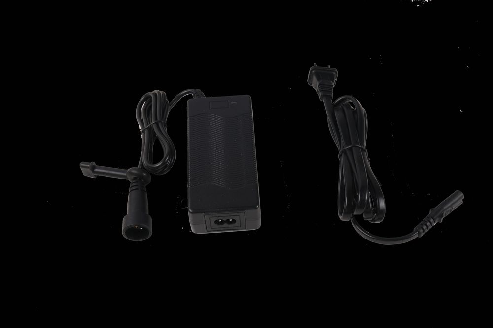 Воден Джет за плуване и гмуркане