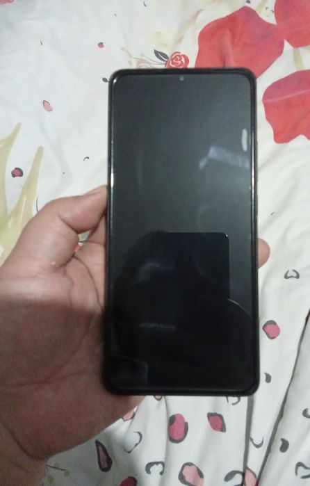 Срочно Продам Poco X6Pro