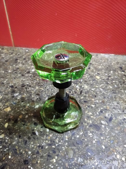 Ручки дверные винтаж