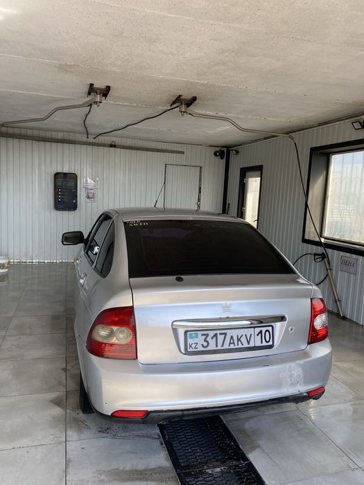 Продам приору 2011 год