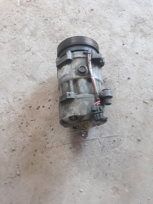 Продам   автозапчасти