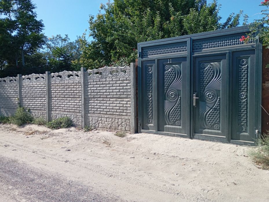 Дача сотилади  яхши нархда