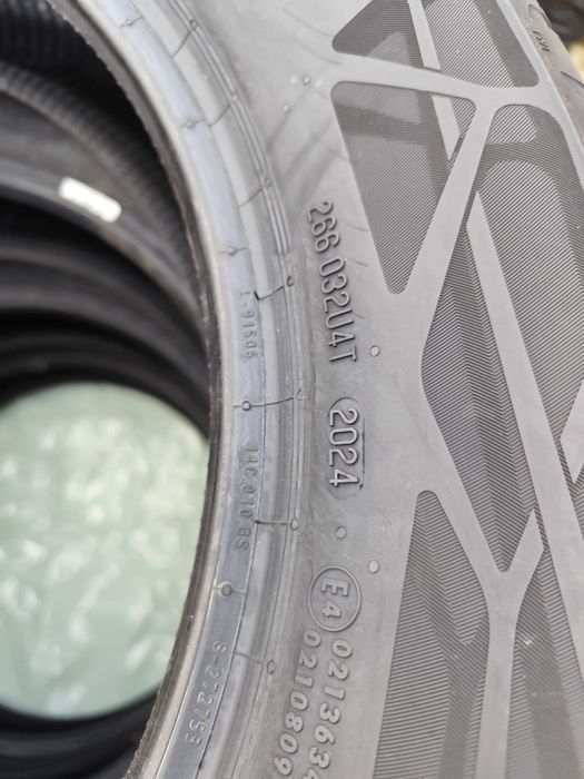 Anvelope 215 60 18 si 255 45 18 ș 235 40 18 235 50 18