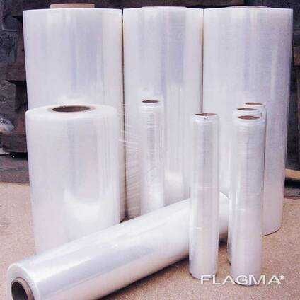 Стрейч пленка, streych plenka стрейч пленка