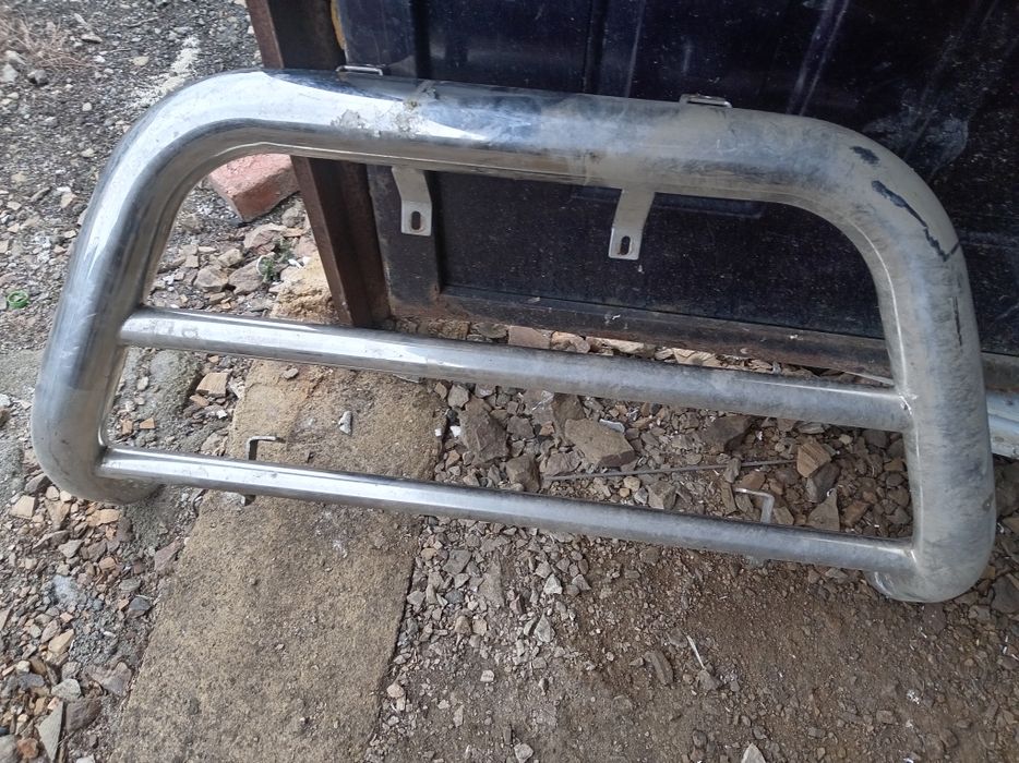 Продам кингурятник