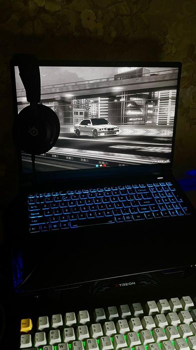 Firebat t6kd продаю мало использовано