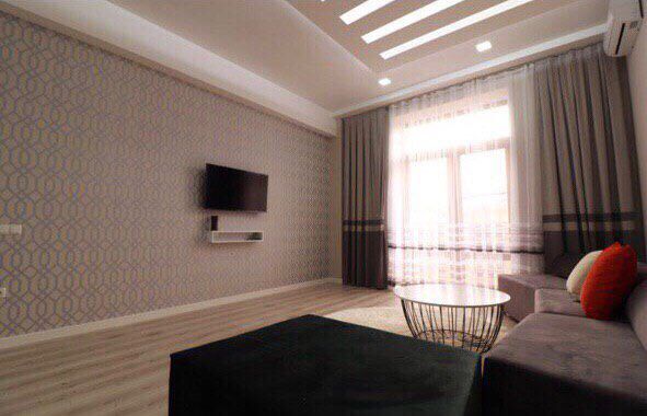 квартира Срочно сдаём