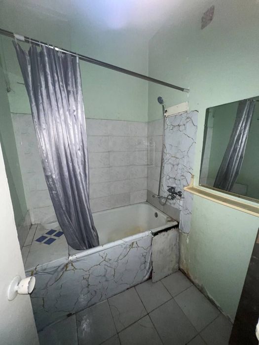 ™ Чиланзар 12 2/3/4‼️Панельный, Смежка, 2-Этаж|48м²|Кв продаётся‼️