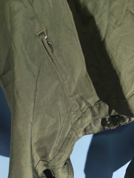 Adidas Ветровка Дамска М