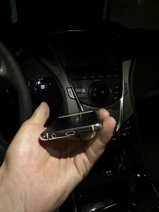 Samsung S10 C10 программа Али