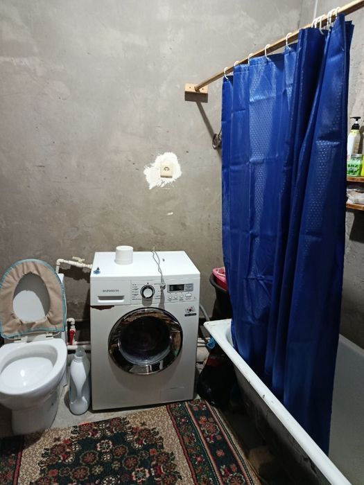 Продаётся 3 сот Пос Улугбек