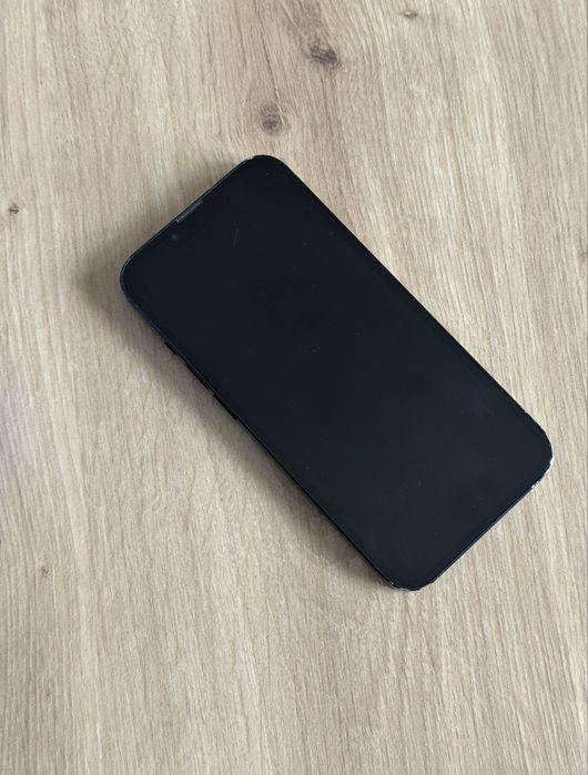 Iphone 13 128gb срочна