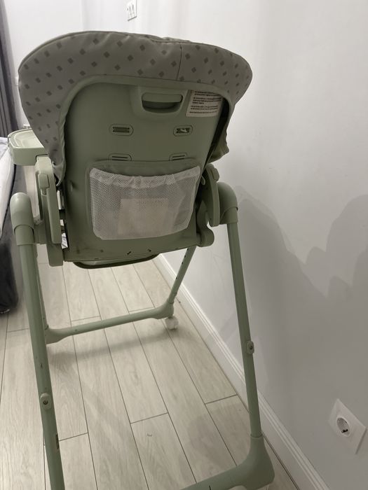 Продам детский столик