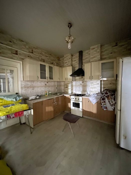 Арендага участка Мевазор махалля