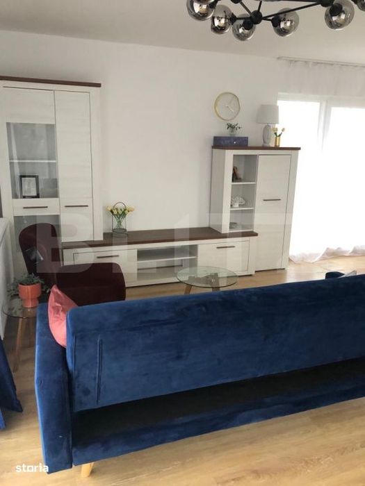 Penthouse Premium, La cheie Exclusivitate si Comfort